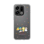 スリムプロテクションケース［ コジコジ×サンリオキャラクターズ - メルヘンの国へようこそ！ ］