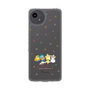 スリムプロテクションケース［ コジコジ×サンリオキャラクターズ - メルヘンの国へようこそ！ ］