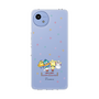 スリムプロテクションケース［ コジコジ×サンリオキャラクターズ - メルヘンの国へようこそ！ ］