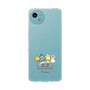 スリムプロテクションケース［ コジコジ×サンリオキャラクターズ - メルヘンの国へようこそ！ ］