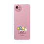 スリムプロテクションケース［ コジコジ×サンリオキャラクターズ - メルヘンの国へようこそ！ ］