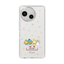 スリムプロテクションケース［ コジコジ×サンリオキャラクターズ - メルヘンの国へようこそ！ ］