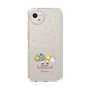 スリムプロテクションケース［ コジコジ×サンリオキャラクターズ - メルヘンの国へようこそ！ ］