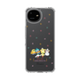 スリムプロテクションケース［ コジコジ×サンリオキャラクターズ - メルヘンの国へようこそ！ ］