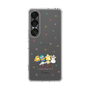 スリムプロテクションケース［ コジコジ×サンリオキャラクターズ - メルヘンの国へようこそ！ ］