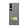 スリムプロテクションケース［ コジコジ×サンリオキャラクターズ - メルヘンの国へようこそ！ ］