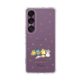 スリムプロテクションケース［ コジコジ×サンリオキャラクターズ - メルヘンの国へようこそ！ ］