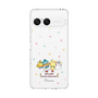 スリムプロテクションケース［ コジコジ×サンリオキャラクターズ - メルヘンの国へようこそ！ ］