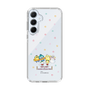 スリムプロテクションケース［ コジコジ×サンリオキャラクターズ - メルヘンの国へようこそ！ ］