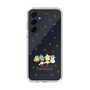 スリムプロテクションケース［ コジコジ×サンリオキャラクターズ - メルヘンの国へようこそ！ ］