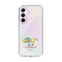 スリムプロテクションケース［ コジコジ×サンリオキャラクターズ - メルヘンの国へようこそ！ ］