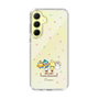 スリムプロテクションケース［ コジコジ×サンリオキャラクターズ - メルヘンの国へようこそ！ ］