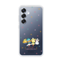 スリムプロテクションケース［ コジコジ×サンリオキャラクターズ - メルヘンの国へようこそ！ ］
