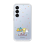スリムプロテクションケース［ コジコジ×サンリオキャラクターズ - メルヘンの国へようこそ！ ］