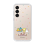 スリムプロテクションケース［ コジコジ×サンリオキャラクターズ - メルヘンの国へようこそ！ ］