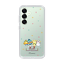 スリムプロテクションケース［ コジコジ×サンリオキャラクターズ - メルヘンの国へようこそ！ ］