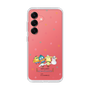 スリムプロテクションケース［ コジコジ×サンリオキャラクターズ - メルヘンの国へようこそ！ ］