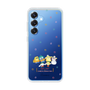 スリムプロテクションケース［ コジコジ×サンリオキャラクターズ - メルヘンの国へようこそ！ ］