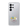 スリムプロテクションケース［ コジコジ×サンリオキャラクターズ - メルヘンの国へようこそ！ ］