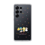スリムプロテクションケース［ コジコジ×サンリオキャラクターズ - メルヘンの国へようこそ！ ］