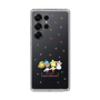 スリムプロテクションケース［ コジコジ×サンリオキャラクターズ - メルヘンの国へようこそ！ ］