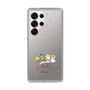 スリムプロテクションケース［ コジコジ×サンリオキャラクターズ - メルヘンの国へようこそ！ ］