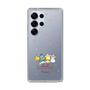 スリムプロテクションケース［ コジコジ×サンリオキャラクターズ - メルヘンの国へようこそ！ ］