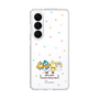 スリムプロテクションケース［ コジコジ×サンリオキャラクターズ - メルヘンの国へようこそ！ ］