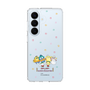 スリムプロテクションケース［ コジコジ×サンリオキャラクターズ - メルヘンの国へようこそ！ ］