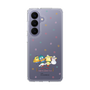スリムプロテクションケース［ コジコジ×サンリオキャラクターズ - メルヘンの国へようこそ！ ］