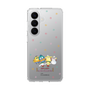 スリムプロテクションケース［ コジコジ×サンリオキャラクターズ - メルヘンの国へようこそ！ ］