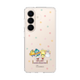 スリムプロテクションケース［ コジコジ×サンリオキャラクターズ - メルヘンの国へようこそ！ ］