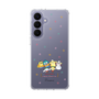 スリムプロテクションケース［ コジコジ×サンリオキャラクターズ - メルヘンの国へようこそ！ ］
