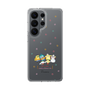 スリムプロテクションケース［ コジコジ×サンリオキャラクターズ - メルヘンの国へようこそ！ ］