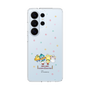 スリムプロテクションケース［ コジコジ×サンリオキャラクターズ - メルヘンの国へようこそ！ ］