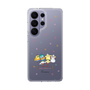 スリムプロテクションケース［ コジコジ×サンリオキャラクターズ - メルヘンの国へようこそ！ ］