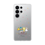 スリムプロテクションケース［ コジコジ×サンリオキャラクターズ - メルヘンの国へようこそ！ ］