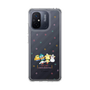 スリムプロテクションケース［ コジコジ×サンリオキャラクターズ - メルヘンの国へようこそ！ ］