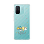 スリムプロテクションケース［ コジコジ×サンリオキャラクターズ - メルヘンの国へようこそ！ ］