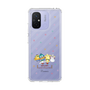 スリムプロテクションケース［ コジコジ×サンリオキャラクターズ - メルヘンの国へようこそ！ ］