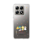スリムプロテクションケース［ コジコジ×サンリオキャラクターズ - メルヘンの国へようこそ！ ］