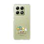 スリムプロテクションケース［ コジコジ×サンリオキャラクターズ - メルヘンの国へようこそ！ ］