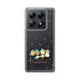 スリムプロテクションケース［ コジコジ×サンリオキャラクターズ - メルヘンの国へようこそ！ ］