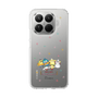 スリムプロテクションケース［ コジコジ×サンリオキャラクターズ - メルヘンの国へようこそ！ ］