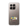 スリムプロテクションケース［ コジコジ×サンリオキャラクターズ - メルヘンの国へようこそ！ ］