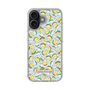 スリムプロテクションケース［ コジコジ×サンリオキャラクターズ - いろいろ ］