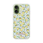 スリムプロテクションケース［ コジコジ×サンリオキャラクターズ - いろいろ ］