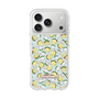 スリムプロテクションケース［ コジコジ×サンリオキャラクターズ - いろいろ ］