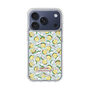 スリムプロテクションケース［ コジコジ×サンリオキャラクターズ - いろいろ ］