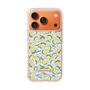 スリムプロテクションケース［ コジコジ×サンリオキャラクターズ - いろいろ ］